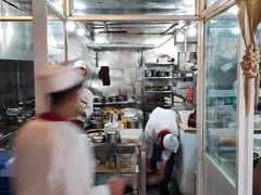 -红豆园(文林街店)