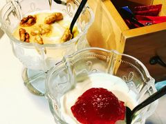 -HELLO MUSAE 拾光缪斯餐厅·纯正希腊风味(苏州中心店)