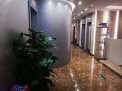 -希玛爱康健口腔(南山海岸城店)