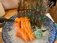 -TORO MaKi 寿司·日料(华创店)