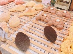 -奈雪的茶(新天地广场PRO店)