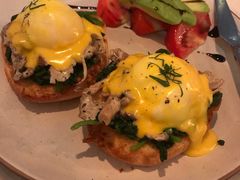 -农畉LONFOOD(福田星河COCOPark店)