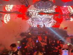 -简奥斯汀·赫本酒吧