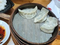 -古真记钵钵鸡(总店)