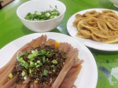 -百菇园野生菌煲(平武店)