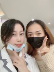 -久匠半永久纹眉