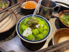 -冯校长老火锅(深圳总店)