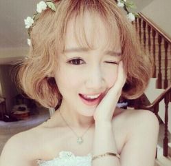 iphone_upload_pic-金鱼韩式美发