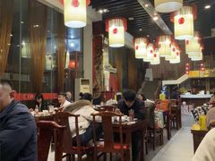 -渝味堂(彩云城店)