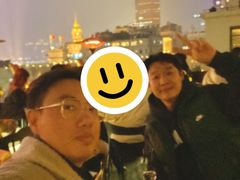 -船长酒吧 The Captain