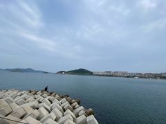 -海源公园