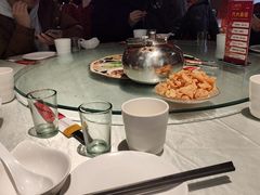 -东华大酒楼(主楼店)