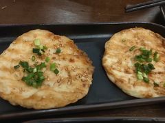 -半酌烧烤小酒馆(南京东路店)