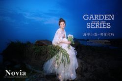 点击看大图 -易摄影婚纱摄影工作室