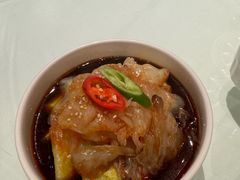 -廊亦舫Lang Yi Fang Restaurant(金桥店)