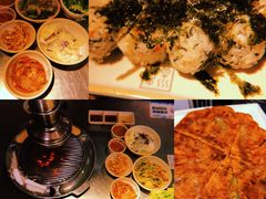 护心肉-喜来稀肉(虹泉路店)