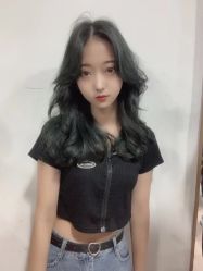 -E·JOY 印觉