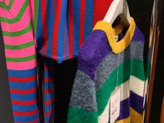 -Acne Studios(芮欧百货店)