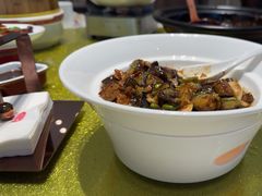 -大鸭梨烤鸭(北洼路店)