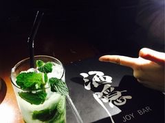 Joy酒隐西湖店(西湖店)-Joy酒隐(西湖店)