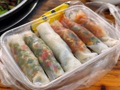 -明艳安顺小裹卷(小锅凉粉.酸汤饭.虎门巷店)