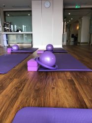 -梓爱月子中心(花都店)