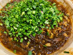 -蜀厨小匠(蒲江店)