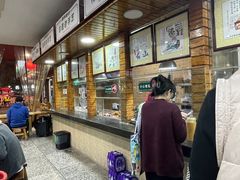 -西环肥仔螺蛳粉(总店)