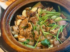 -煲煲好(朝阳门店)