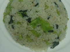 -新竹里馆·花园餐厅(兴苑路店)