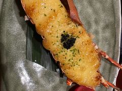 -千代御(临河街店)