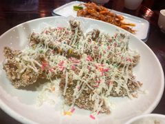 -三林本帮馆(中林街店)
