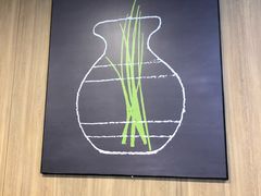 景观位-星巴克(信达城店)