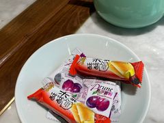 -泰钰丰烤鸭(开发区店)