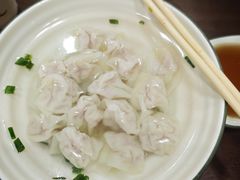 -赵宝美煎包店