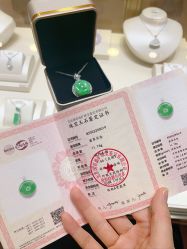 -春全合珠宝(官园珠宝城店)