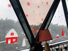 -巴别塔法餐舍(朝阳店)