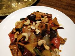 -泰国餐厅 Thai Food(裕华万达店)