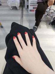 -今玥美甲美睫