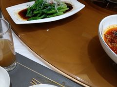 -尚宴(盛世广场·食尚街店)