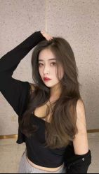 -Amo la Diva造型