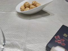 -好兄弟郭巨海鲜(天一阁店)