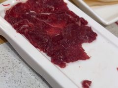 -浪里寻·臻牛养生牛肉火锅(方圆荟店)