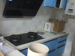 -欧睿宇邦全屋定制(无锡梁溪店)