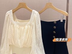 -王府井奥莱临潼小镇(临潼店)
