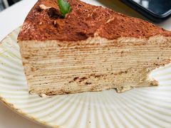 -叶太YETAI(良库店)