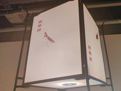 -筱爷叔·上海传统手工菜(新桥店)