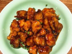-弄堂里·寻味杭州(湖滨银泰in77C区店)