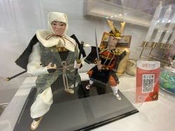 -DK·眉型设计brow修眉染眉化妆