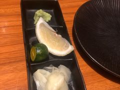 -摩打食堂(佳兆业店)